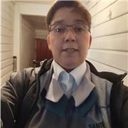 Profesor para niños de 2basico y 5 básico